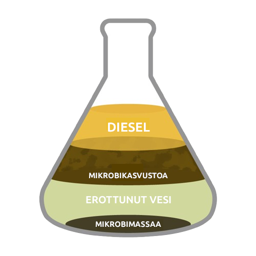 diesel-bug